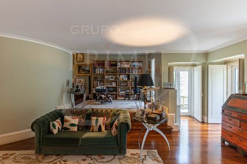 Villa i Porto, Porto, Porto - € 2.200.000 | Ref: 36142 - foto 10