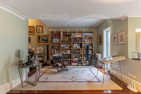 Villa i Porto, Porto, Porto - € 2.200.000 | Ref: 36142 - foto 12
