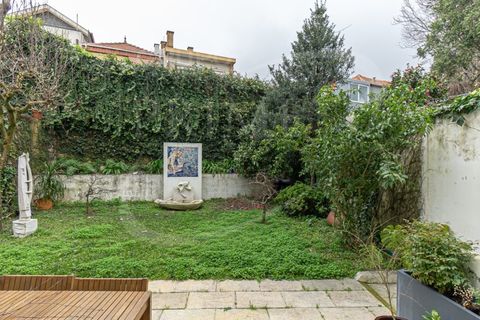 Villa i Porto, Porto, Porto - € 2.200.000 | Ref: 36142 - foto 14