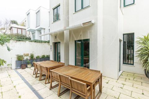 Villa i Porto, Porto, Porto - € 2.200.000 | Ref: 36142 - foto 16