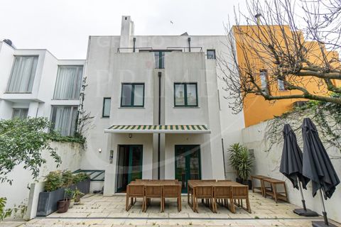 Villa i Porto, Porto, Porto - € 2.200.000 | Ref: 36142 - foto 17