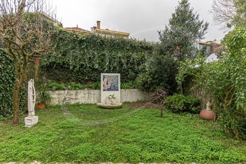 Villa i Porto, Porto, Porto - € 2.200.000 | Ref: 36142 - foto 18
