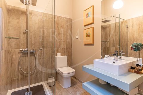 Villa i Porto, Porto, Porto - € 2.200.000 | Ref: 36142 - foto 19