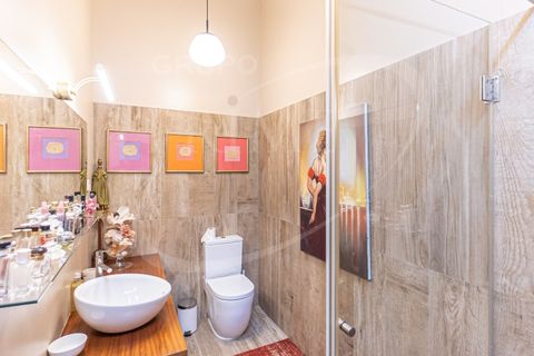 Villa i Porto, Porto, Porto - € 2.200.000 | Ref: 36142 - foto 20