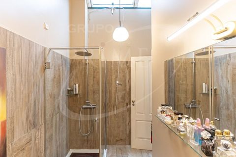 Villa i Porto, Porto, Porto - € 2.200.000 | Ref: 36142 - foto 21