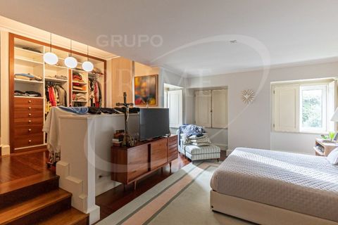 Villa i Porto, Porto, Porto - € 2.200.000 | Ref: 36142 - foto 23