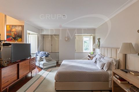 Villa i Porto, Porto, Porto - € 2.200.000 | Ref: 36142 - foto 24