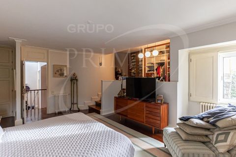 Villa i Porto, Porto, Porto - € 2.200.000 | Ref: 36142 - foto 25