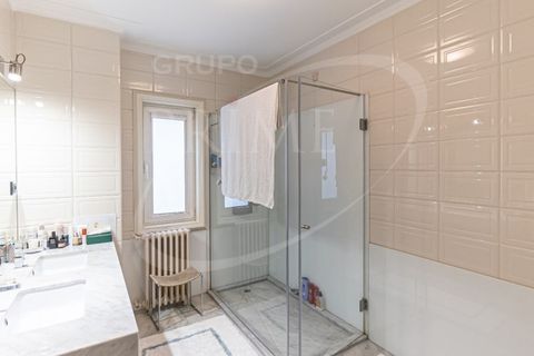 Villa i Porto, Porto, Porto - € 2.200.000 | Ref: 36142 - foto 26