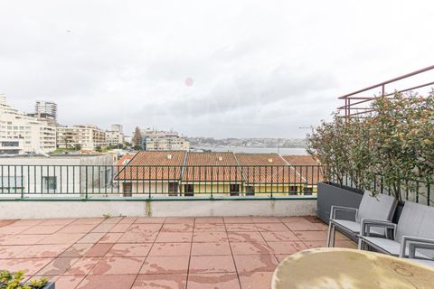 Villa i Porto, Porto, Porto - € 2.200.000 | Ref: 36142 - foto 27