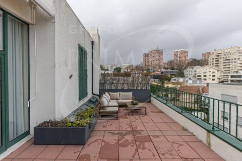 Villa i Porto, Porto, Porto - € 2.200.000 | Ref: 36142 - foto 28