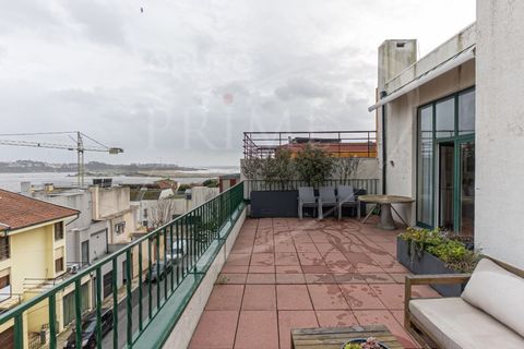 Villa i Porto, Porto, Porto - € 2.200.000 | Ref: 36142 - foto 29