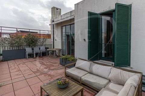 Villa i Porto, Porto, Porto - € 2.200.000 | Ref: 36142 - foto 30