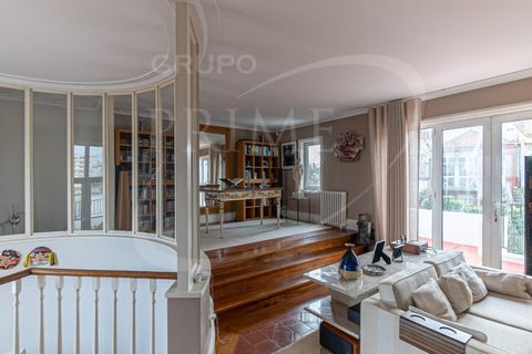 Villa i Porto, Porto, Porto - € 2.200.000 | Ref: 36142 - foto 31