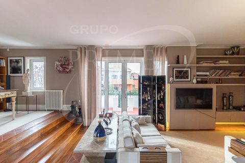 Villa i Porto, Porto, Porto - € 2.200.000 | Ref: 36142 - foto 32