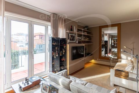 Villa i Porto, Porto, Porto - € 2.200.000 | Ref: 36142 - foto 34