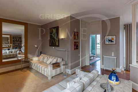 Villa i Porto, Porto, Porto - € 2.200.000 | Ref: 36142 - foto 35