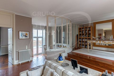 Villa i Porto, Porto, Porto - € 2.200.000 | Ref: 36142 - foto 36