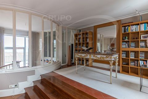 Villa i Porto, Porto, Porto - € 2.200.000 | Ref: 36142 - foto 37