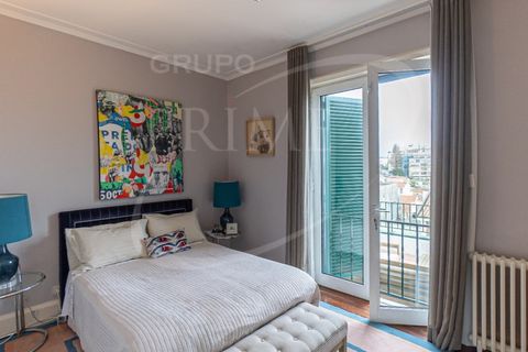 Villa i Porto, Porto, Porto - € 2.200.000 | Ref: 36142 - foto 38