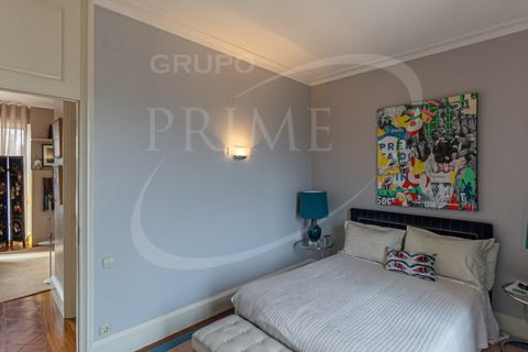 Villa i Porto, Porto, Porto - € 2.200.000 | Ref: 36142 - foto 39