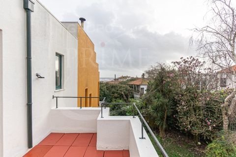 Villa i Porto, Porto, Porto - € 2.200.000 | Ref: 36142 - foto 40