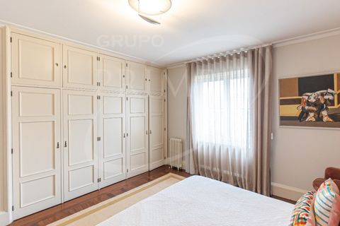 Villa i Porto, Porto, Porto - € 2.200.000 | Ref: 36142 - foto 43