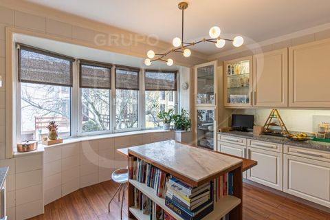 Villa i Porto, Porto, Porto - € 2.200.000 | Ref: 36142 - foto 45