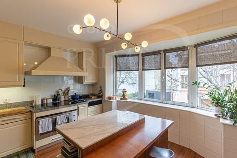 Villa i Porto, Porto, Porto - € 2.200.000 | Ref: 36142 - foto 46