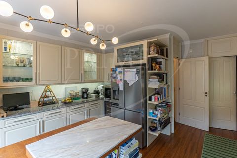Villa i Porto, Porto, Porto - € 2.200.000 | Ref: 36142 - foto 47