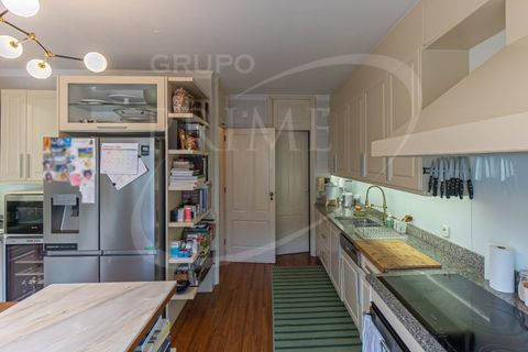 Villa i Porto, Porto, Porto - € 2.200.000 | Ref: 36142 - foto 48
