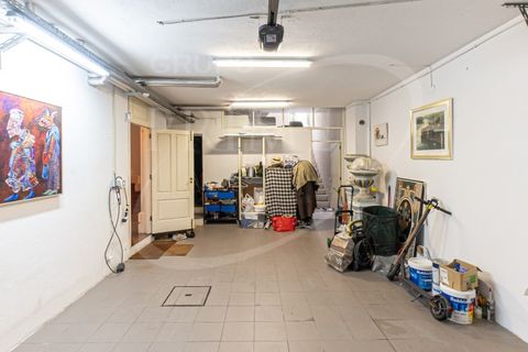 Villa i Porto, Porto, Porto - € 2.200.000 | Ref: 36142 - foto 50