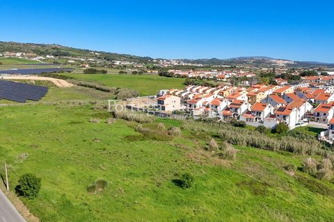Terra a Carregado, Lisbon, Carregado - € 4.200.000 | Ref: CV687 - foto 2