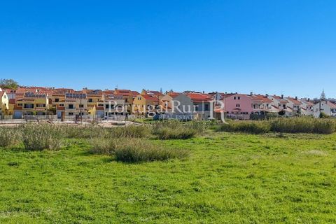 Terra a Carregado, Lisbon, Carregado - € 4.200.000 | Ref: CV687 - foto 3