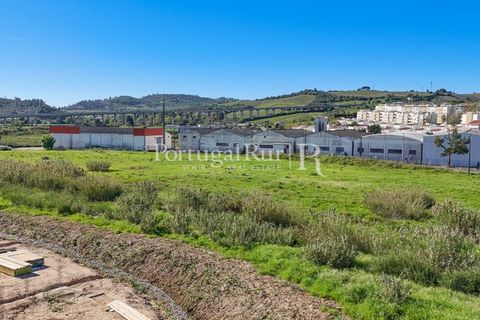 Terra a Carregado, Lisbon, Carregado - € 4.200.000 | Ref: CV687 - foto 7