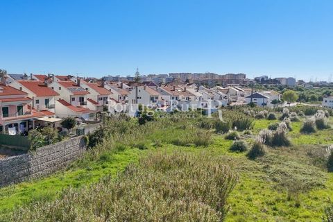 Terra a Carregado, Lisbon, Carregado - € 4.200.000 | Ref: CV687 - foto 10