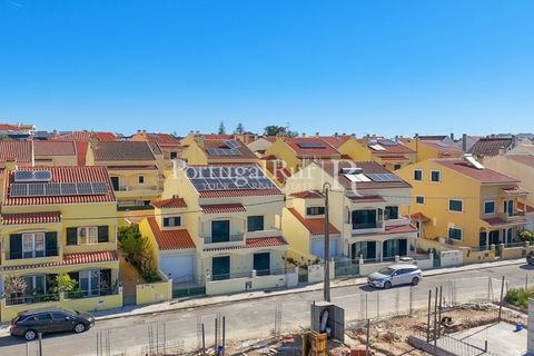 Terra a Carregado, Lisbon, Carregado - € 4.200.000 | Ref: CV687 - foto 12