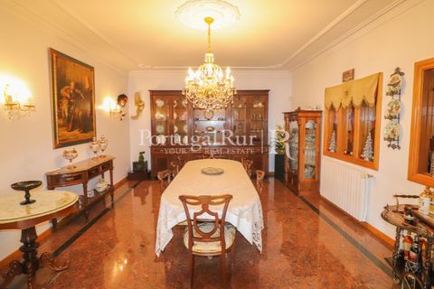 Villa i Boidobra, Castelo Branco, Boidobra - € 1.490.000 | Ref: FG648 - foto 13