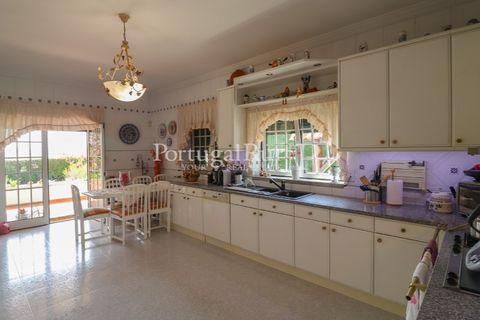 Villa i Boidobra, Castelo Branco, Boidobra - € 1.490.000 | Ref: FG648 - foto 18