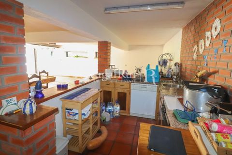Villa i Boidobra, Castelo Branco, Boidobra - € 1.490.000 | Ref: FG648 - foto 26