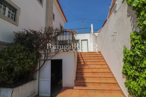 Villa i Boidobra, Castelo Branco, Boidobra - € 1.490.000 | Ref: FG648 - foto 27