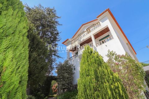 Villa i Boidobra, Castelo Branco, Boidobra - € 1.490.000 | Ref: FG648 - foto 28