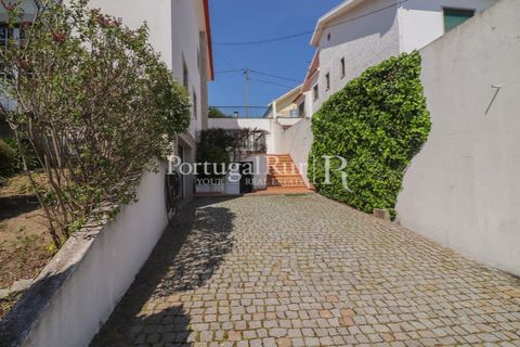 Villa i Boidobra, Castelo Branco, Boidobra - € 1.490.000 | Ref: FG648 - foto 31