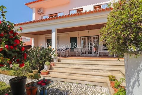 Villa i Boidobra, Castelo Branco, Boidobra - € 1.490.000 | Ref: FG648 - foto 32