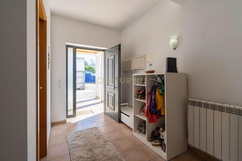 Villa i Lousa, Coimbra, Lousa - € 320.000 | Ref: C0289-02000 - foto 4