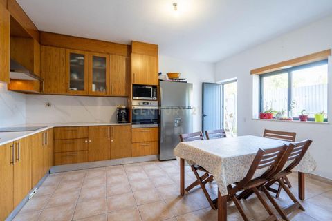 Villa i Lousa, Coimbra, Lousa - € 320.000 | Ref: C0289-02000 - foto 6