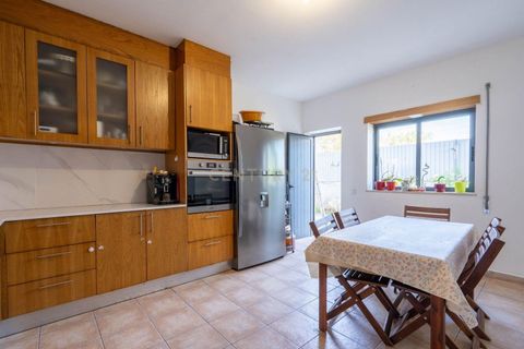 Villa i Lousa, Coimbra, Lousa - € 320.000 | Ref: C0289-02000 - foto 7