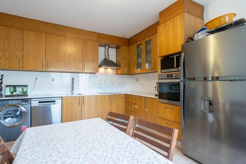 Villa i Lousa, Coimbra, Lousa - € 320.000 | Ref: C0289-02000 - foto 8