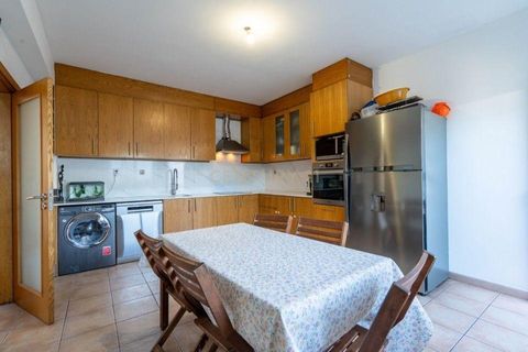 Villa i Lousa, Coimbra, Lousa - € 320.000 | Ref: C0289-02000 - foto 9