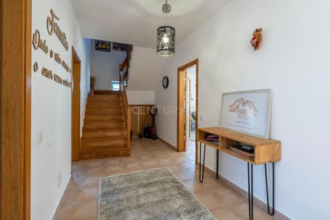 Villa i Lousa, Coimbra, Lousa - € 320.000 | Ref: C0289-02000 - foto 10